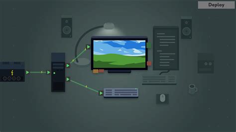 Image result for While True Example