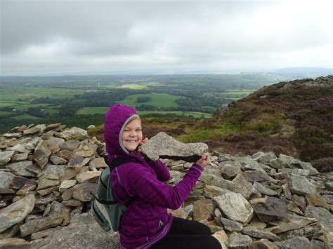 Eowyn - Lover of Horses. The Meaning Behind The Name - Norfolk Family Life