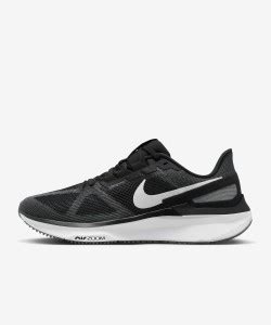NIKE Running Shoes For Men - Buy NIKE Running Shoes For Men Online at ...