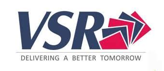 VSR 68 Avenue Gurgaon | VSR Avenue Sector 68 | Commercial Projects On ...