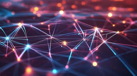 Network Auto Visualization 的图像结果