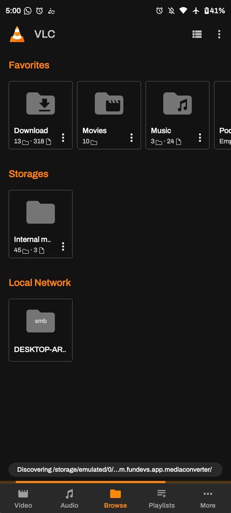 Image result for Android Program Screen