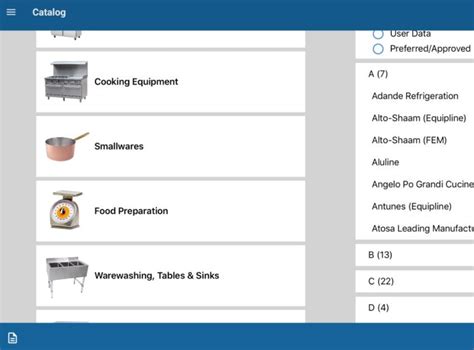 Image result for Auto Quotes Tutorials