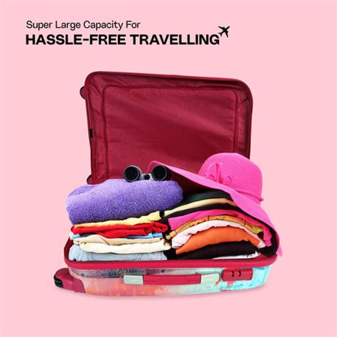 Karston Disney Frozen (Blue & Red) – Bagpoint