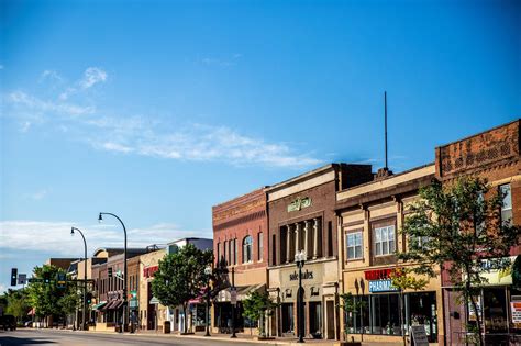 Marshall Mn Directions at Pearline Beard blog