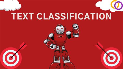 Image result for Text Classification Ai