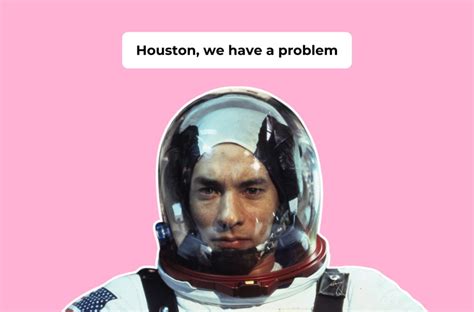 Distorted.com Challenges 的图像结果