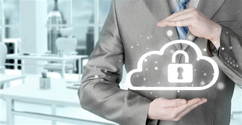 W2WTS - PRODUCTS | DATA BACKUP SOLUTION