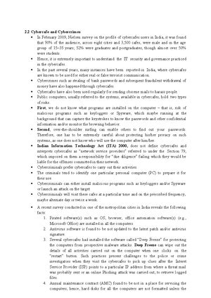 UHV Notes - Human Values and Professional Ethics UNIT 1 Value: The ...