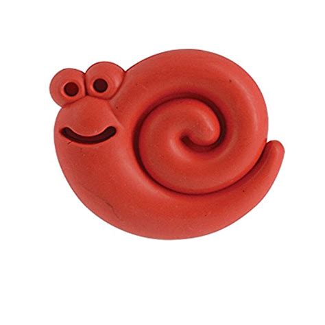 Dog Toys | Snail Treat Dispensing Puppy Toy | PawsnCollars | India
