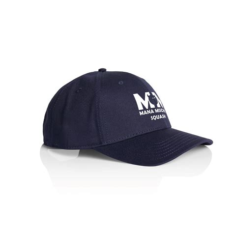 Mana Mischief 5-Panel Cap – MyFitnessGear