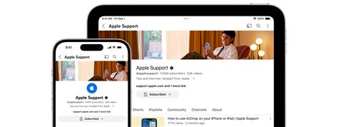 Image result for Apple Support Tutorial