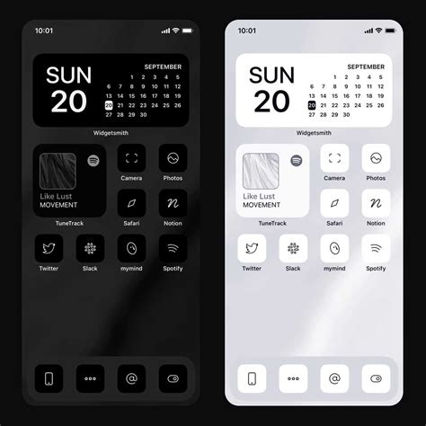 Ios 7 Icon Set iOS 7 Tab Bar Icons by PixelLove.com ~ Icons ~ Creative ...