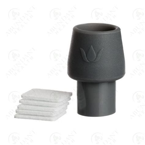 Image result for CPAP Essential Oil Diffuser