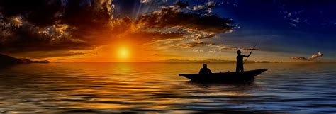 Image result for Water Billing System Using VB.NET Demo