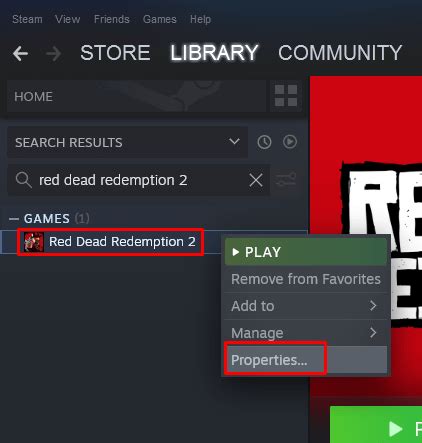 RDR2 Activation Error 的图像结果