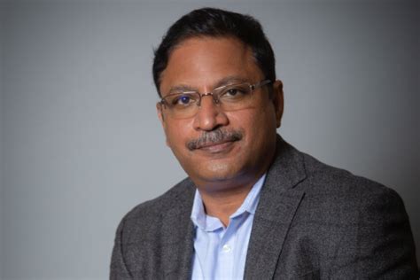 New Genesys Report Highlights Growing Demand of Indian Consumers from ...