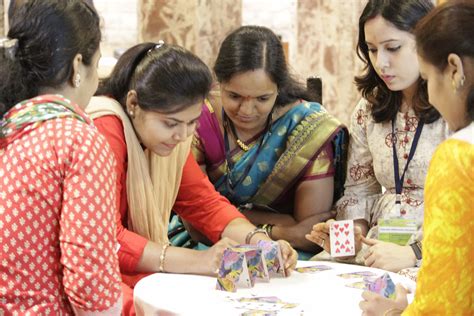 Rezultat imagine pentru Wonder Learning