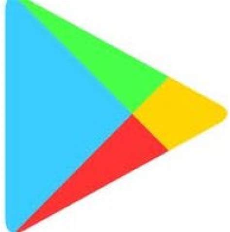 play store apk mirror️ — Free Android Card Game