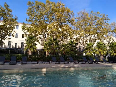 VILLAGES CLUBS DU SOLEIL MARSEILLE - Hotel Reviews, Photos, Rate ...