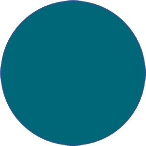 Image result for Circle Code in JSON Format