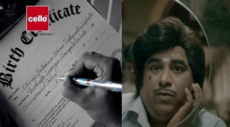 Humorous Advertisements 的图像结果