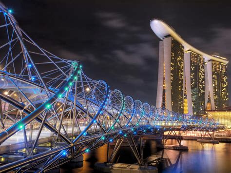 新加坡留学一年费用到底要花多少钱？ - 新加坡新闻头条