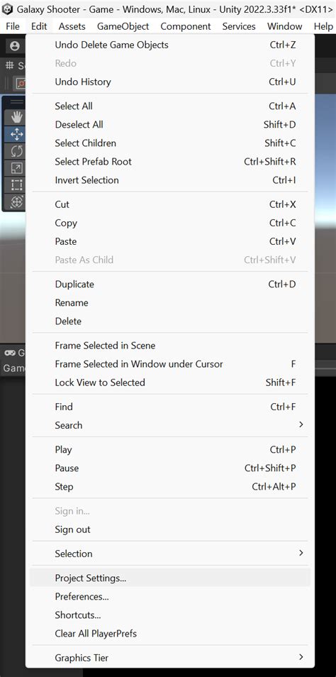 Movement Controls Useing Unity 4.1 的图像结果