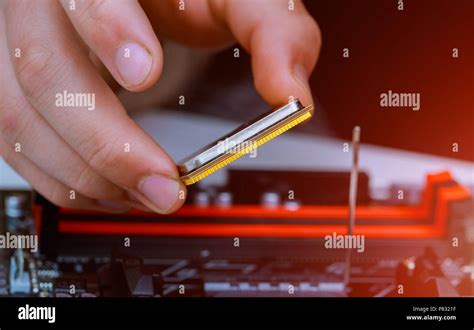 Image result for CPU Socket Installation