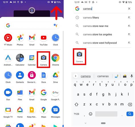 How to Use Phone to Scan QR Code 的图像结果