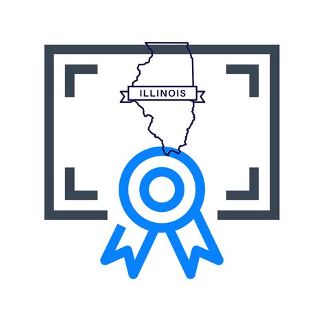 How to Amend Articles of Organization in Illinois (2025)