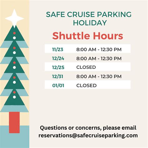 carnival cruise ships - Safe Honest and Reliable Cruise Parking