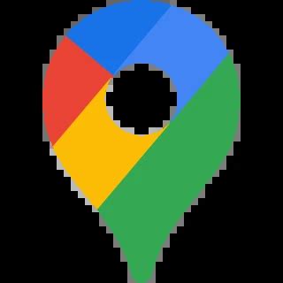 Image result for Python with Django Project Poster