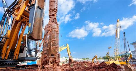 Image result for Construction Project Proposal Introduction Example