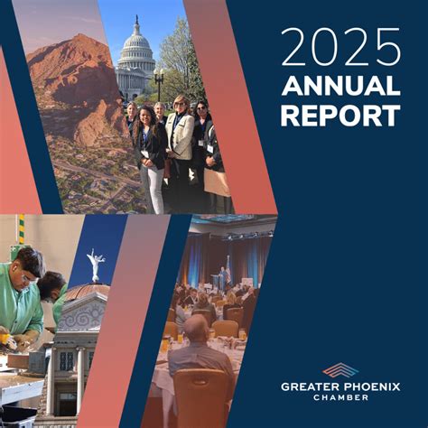 Adelante Healthcare - Surprise | Physicians and Surgeons | Health and Wellness | Non - Profit ...