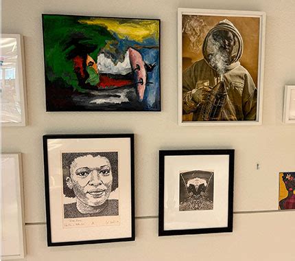 Akron Library 的图像结果