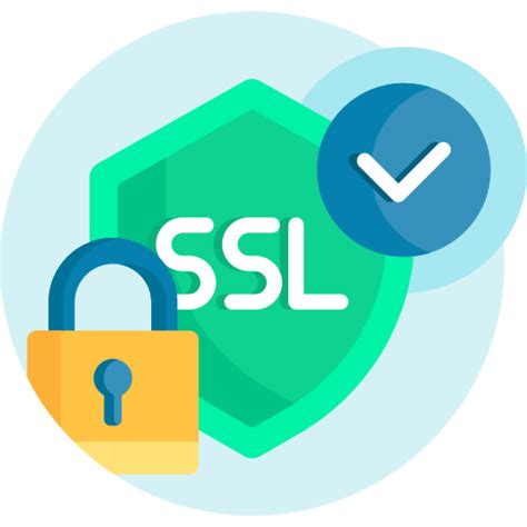 Image result for SSL Validator
