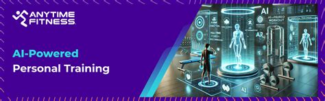 AI and Wearable Tech: How They’re Revolutionizing Fitness in 2025