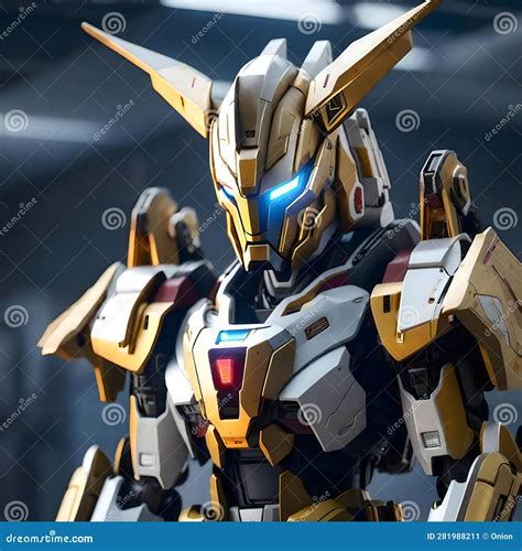 Advanced Robot Technology 的图像结果