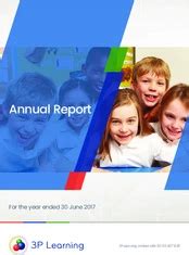 Image result for 3P Learning Reviews