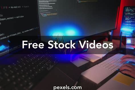 Image result for JavaScript Coding Wallpaper 4K