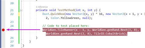 Image result for Tmodloader World File Post Dragon Folley
