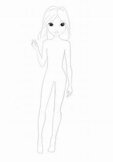 topmodel malvorlagen topmodel malvorlagen zum ausdrucken topmodel malvorlagen topmodel malvorlagen topmodel malvorlagen zum ausdrucken topmodel malvorlagen