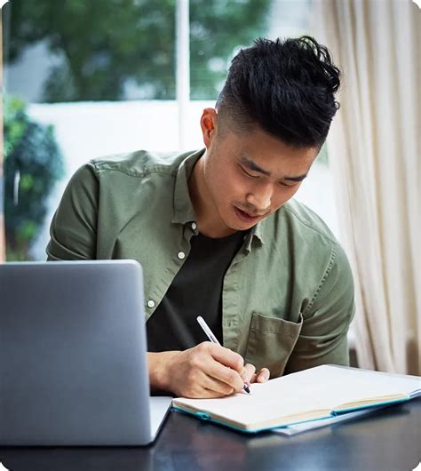 Image result for Advanced SQL Lessons