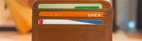 Image result for Oracle Java License Cost