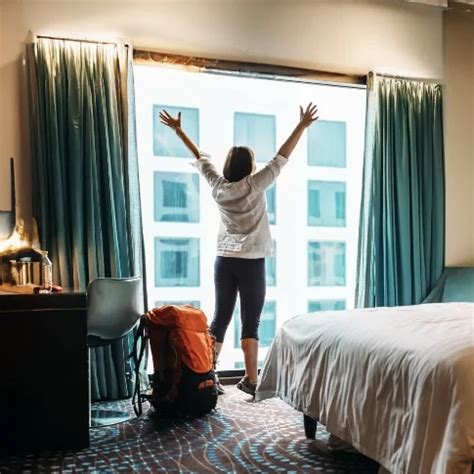 Top Study Abroad and Overseas Educational Consultants 2026!