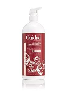 Buy Ouidad Advanced Climate Control Heat & Humidity Stronger Hold Gel ...
