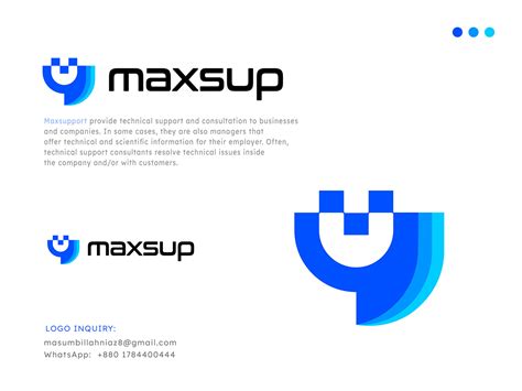 Tech Consultant 的图像结果