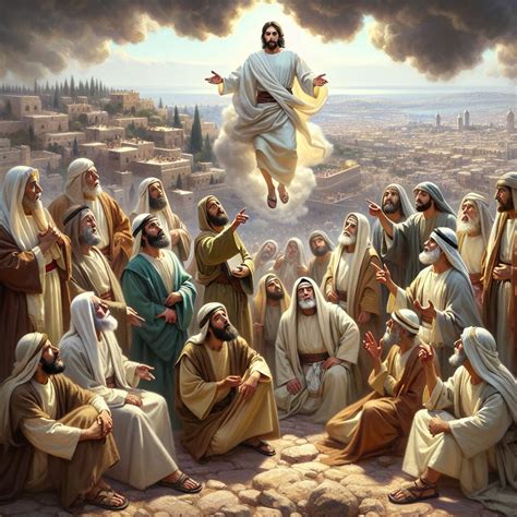 Book Of Theophilus Bible