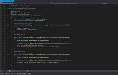 Image result for RestSharp Get Example with Querystring Parameters